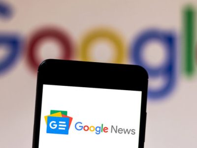 Fin de négociation entre Google et les journaux français