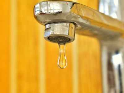 La Réunion : l’eau du robinet de mauvaise qualité