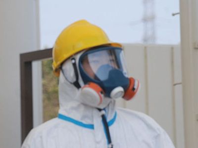 10 après Fukushima, qu’est-ce qui a changé ?