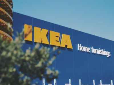 Ikea devant les tribunaux